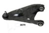 ASHIKA 72-00-007R Track Control Arm